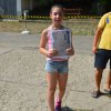 Falunap 2017
